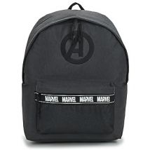 Rugzak Back To School SAC A DOS MARVEL