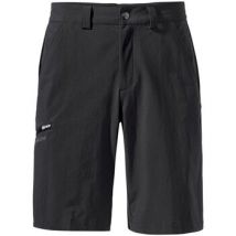 Korte Broek Vaude -