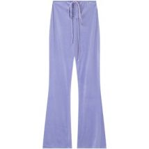 Sixth June  Broek Pantalon femme  Cordon Details