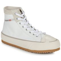 Diesel  Hoge Sneakers S-PRINCIPIA MID X
