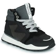 Bullboxer  Hoge Sneakers AEX502E6C
