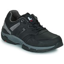 Lloyd  Lage Sneakers BELLINGHAM