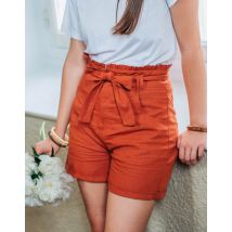 Korte Broek Céleste AMANDINE