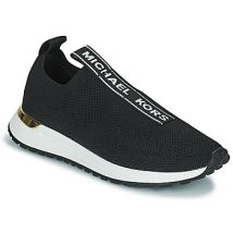Lage Sneakers MICHAEL Michael Kors BODIE