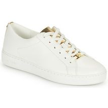 MICHAEL Michael Kors  Lage Sneakers KEATON