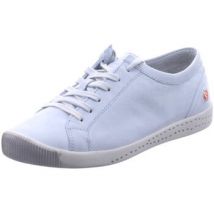 Nette Schoenen Softinos -