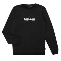 Sweaters Napapijri B-BOX C