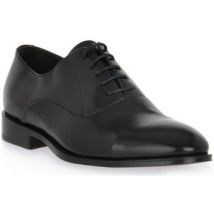 Nette schoenen Calpierre NERO ANILUX