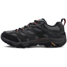 Wandelschoenen Merrell Moab 3 Ventilator