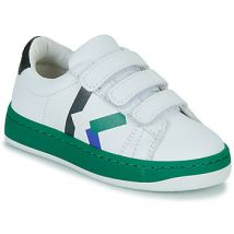 Kenzo  Lage Sneakers K29092