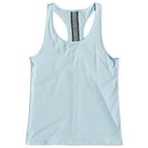 T-shirt Korte Mouw Roxy Chasing Suns TK