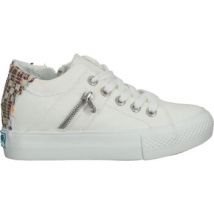 Blowfish Malibu  Lage Sneakers Sneaker