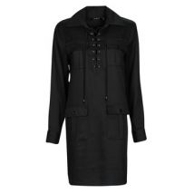 Korte Jurk Lauren Ralph Lauren DITHIRO