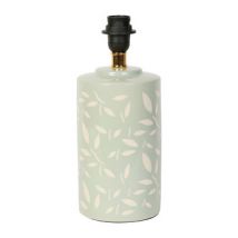 Lampenkappen en lampvoeten Sema RET-SUMMER