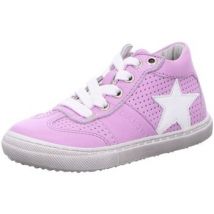 Däumling  Lage Sneakers -