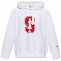 Sweater Champion 115110WW001WHT