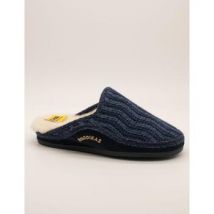 Nordikas  Lage Sneakers 2502