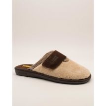 Nordikas  Lage Sneakers 7518