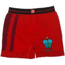 Boxers Kukuxumusu 88792-ROJO