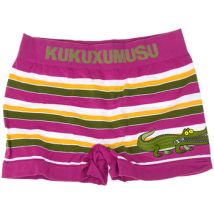 Boxers Kukuxumusu 98812-PURPLE