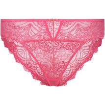 Slips Lascana Slipe Riobrief Eleonora