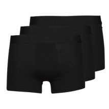 Boxers Hom TONAL X3