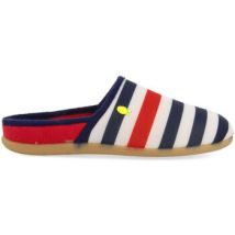 Gioseppo  Lage Sneakers LASCANO