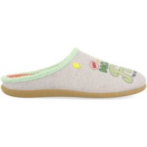 Gioseppo  Lage Sneakers DAIRAGO