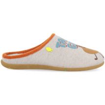Gioseppo  Lage Sneakers OLVIA
