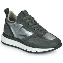 Tamaris  Lage Sneakers 23721-923