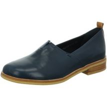 Mocassins Everybody -