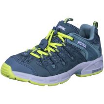 Wandelschoenen Meindl -