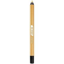 Eau de Parfum Revlon Colorstay Crem Gel Pencil 24K Gold