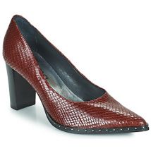 Pumps Myma 5841-MY-01