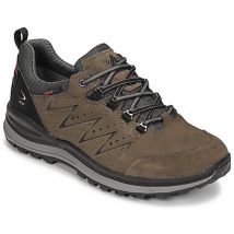 Wandelschoenen Allrounder by Mephisto RAKE-OFF