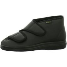 Mocassins Fischer -