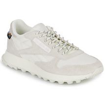 Reebok Classic  Lage Sneakers CLASSIC LEATHER