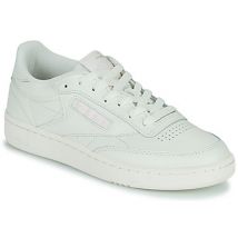 Reebok Classic  Lage Sneakers CLUB C 85