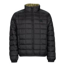 Donsjas Volcom WALLTZERD JACKET