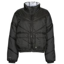 Donsjas Volcom DOWN'N PUFF JACKET