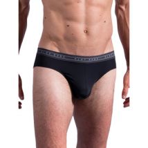 Slips Olaf Benz Sportbriefjes RED2160