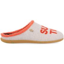 Gioseppo  Lage Sneakers REGGELLO