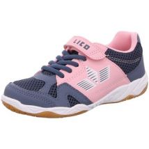 Sportschoenen Lico -