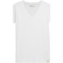 T-shirt Korte Mouw Outhorn TSD601