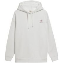 Capuchon sweaters Outhorn BLD350