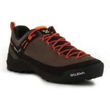 Wandelschoenen Salewa Wildfire MS Leather