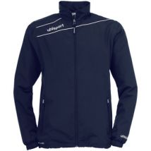 Trainingsjack Uhlsport -