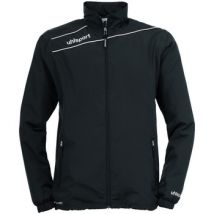 Trainingsjack Uhlsport -
