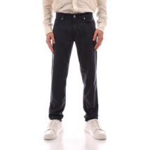 Roy Rogers  Chino Broek P22RRU089P0370127