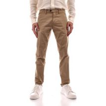 Roy Rogers  Chino Broek P22RRU013C9250112